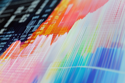 Aktuelle Markttrends und Investmentanalyse