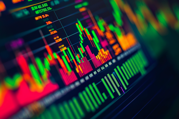 Erreichte Anlageziele und erfolgreiche Investmentergebnisse