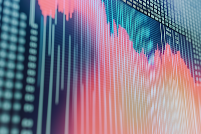 Strategische Finanzplanung und Beratungsansätze